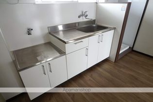 メゾン・ド・タマキの画像