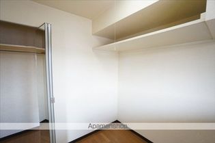 セフィーラトキアの画像