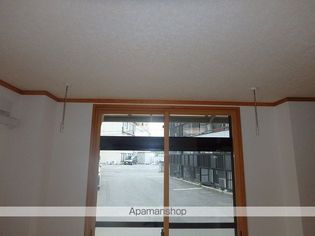 カーサフォレスタの画像