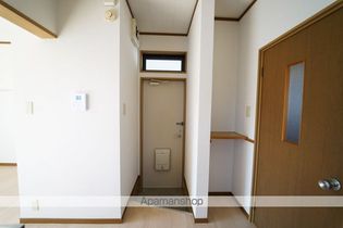 アークパレスの画像