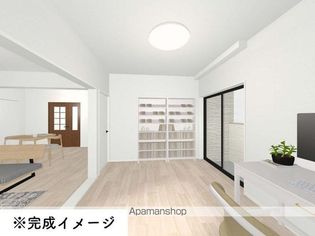 番町ブリックガーデン京都の画像