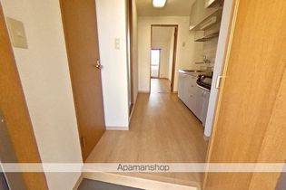 メゾンレーヴ潮江の画像