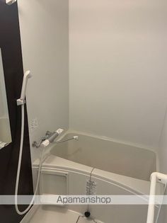 ヴィアロ高砂レジデンスの画像