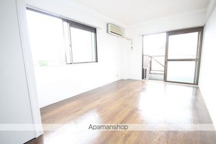 AIROSE豊中の画像