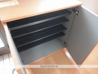 ドリームハウスの画像