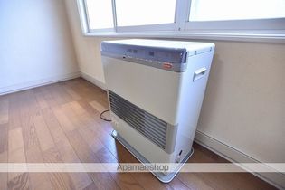 ポートタウンの画像