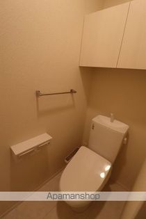 メゾン・マリオットの画像