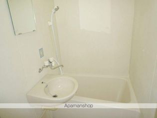 アーバンヒルズマンションの画像