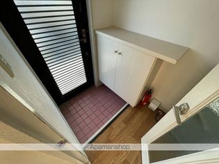 シティハウス88の画像