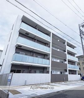 フローラの画像