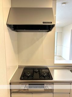 クルールDの画像