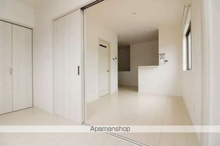 ソレイユ・ルヴァンの画像