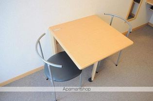 レオパレスフローリッシュ Ⅰの画像