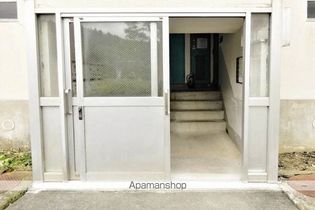 ビレッジハウス柴宿2号棟の画像