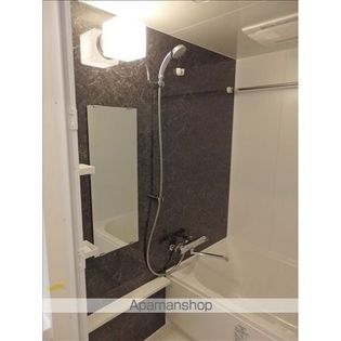 アーバンライフ名駅ウエストの画像