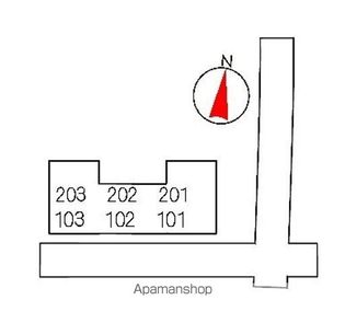 アークパレスの画像