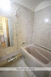 フィラント長尾Nの画像