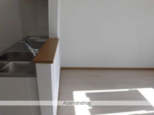 リバティー27の画像