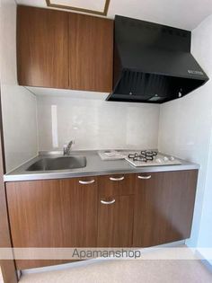 ササハラビルの画像