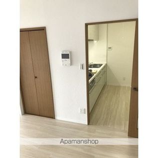 アーバンドエル八事石坂の画像