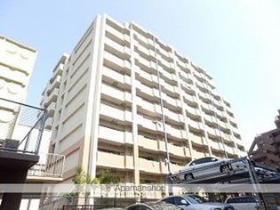 キルンズ高取の画像