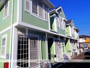 ディアコートの画像