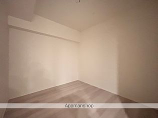 八王子レジデンスの画像