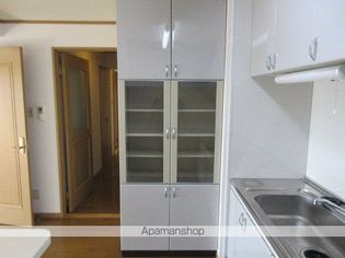 NCウイング5の画像