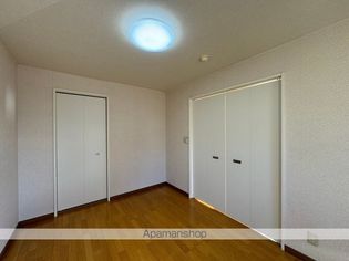 スタンザの画像