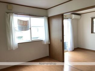 レイディアントの画像