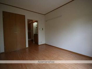 メゾンパティオの画像