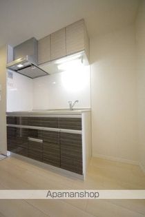 シャーメゾンステージ日野の画像