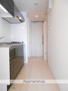 リブリ・1の画像