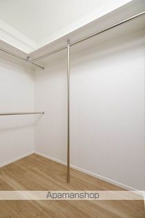 エンクレスト天神LINKの画像