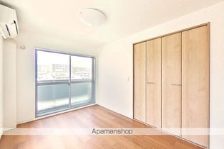 コーポNOR.の画像