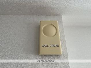 コーポNOR.の画像