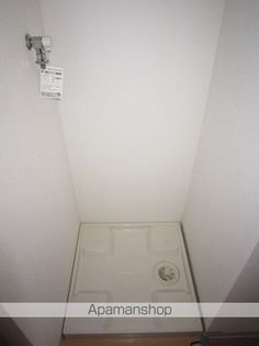 フォレスト・ヒル仙台青葉の画像