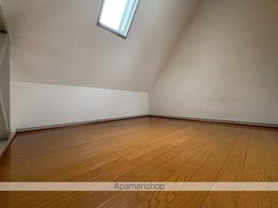 ミディ八王子の画像