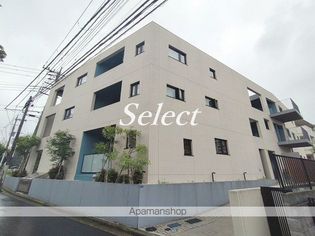 カーサ ルボートンの画像