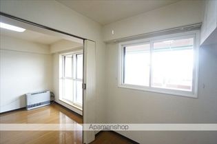 セフィーラトキアの画像