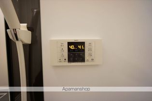 グランフルールの画像