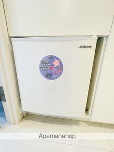 SINCREASE代田橋の画像
