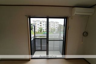 アークパレスの画像