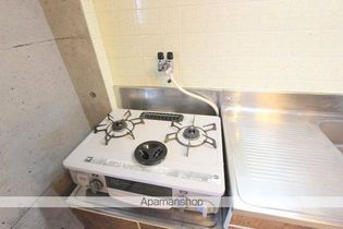 フォブールホロニックBの画像