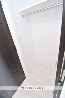 グランパセオ麻布十番の画像