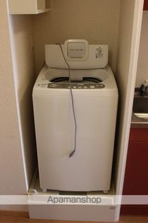 レオパレスいちはちよんの画像