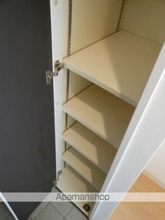 AXIS COURT KOENJIの画像