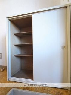 ピュア・ハウスの画像