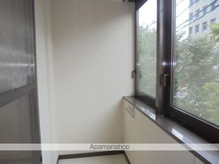 アーツ本庄の画像