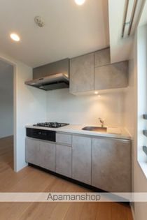 ディオスプラドの画像